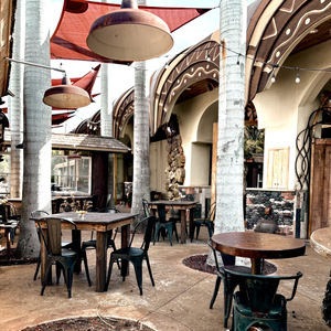 Old Friends Don't Come Around