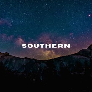 Southern