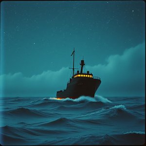 We Were Almost Forever