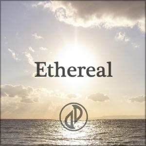 Ethereal