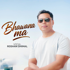 Bhawana Ma