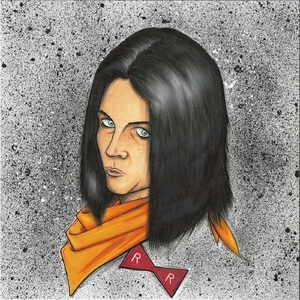 Mustard Stain (feat. Goose)