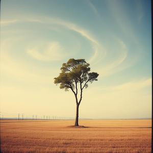 一无所有又怎样(Remastered)