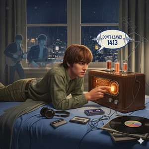 1413 （完全版）