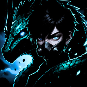 MONTAGEM RUGADA (super sped up)