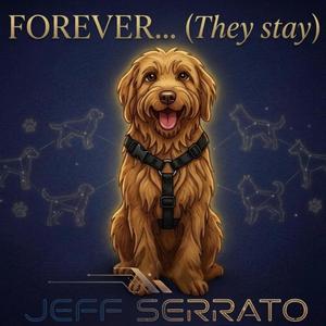 FOREVER... (They Stay)