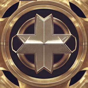 DJ Ruang Rindu Mengkane Fulbass