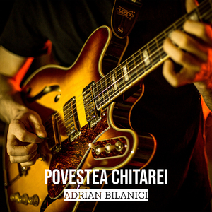 Povestea Chitarei