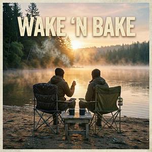 Wake 'N Bake