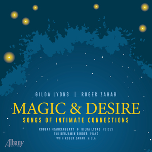 Hermosa Nicaragua, Nicaraguita