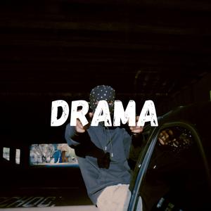 Drama (Instrumental)