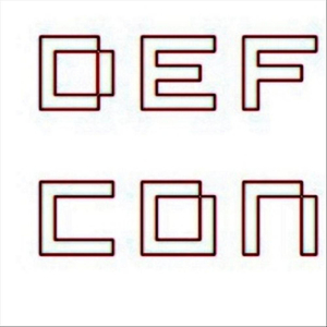 Defcon