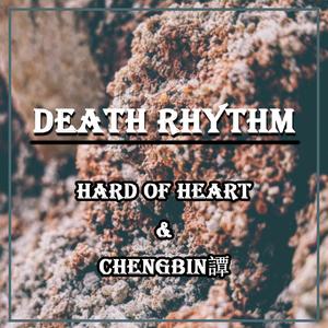 Death Rhythm