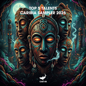 Eclipse (Original Mix)