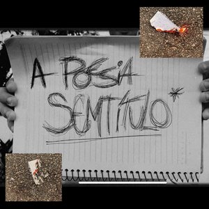 A POESIA SEMTÍTULO*