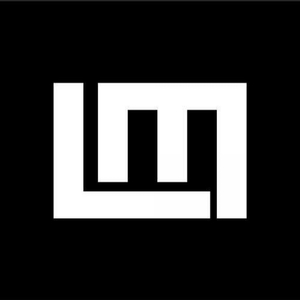 Inertia Won't Win (Original Mix)