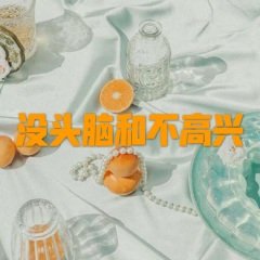二十年之后咯 (慢摇舞曲版)