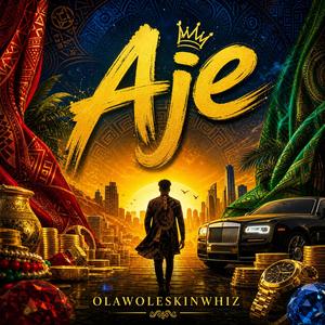 AJE
