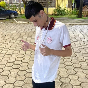 5 Minutos no Pique de JF