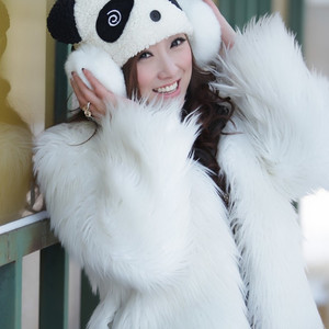 爱情向南幸福向北