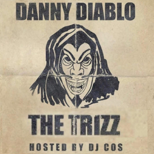 Follow the Wise Ones (feat. Skriptkeeper, Tony Slippaz & P Slim)