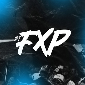 AUTOMOTIVO ESTRELAR ( DJ FXP )