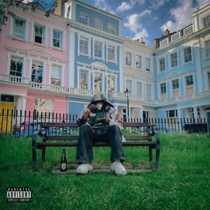 Duty Free Riddim (Instrumental)