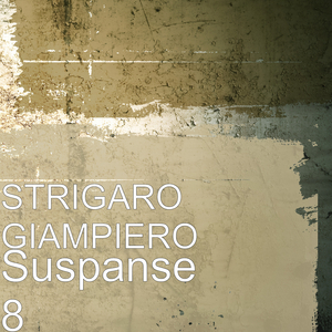 Suspanse 8