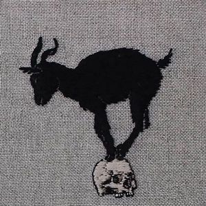 【Orange】节奏布鲁斯伴奏