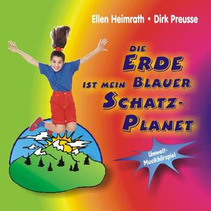 Zittern