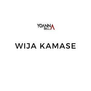Wija Kamase