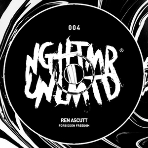 Forbidden Freedom (Original Mix)