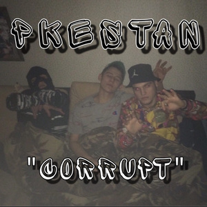 Corrupt