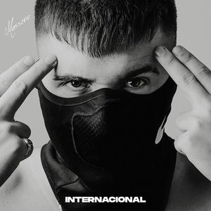 LA MANO DE DIOS Remix (feat. Romario)