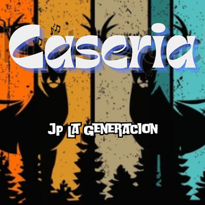CASERIA