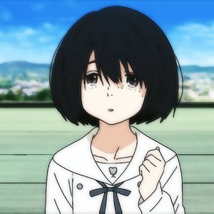 乌鸦说情话（DJ版）（翻自 lhn的故事）