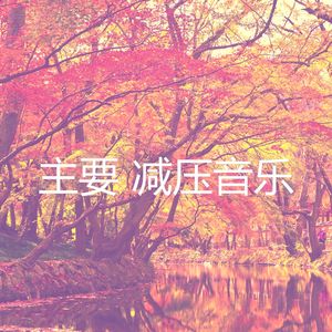 柔和的冷静的时刻