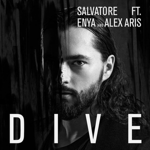 Dive (Original Mix)
