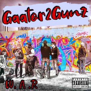 W.A.R