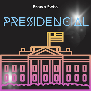 presidencial