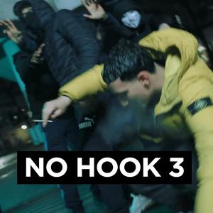 No Hook 3