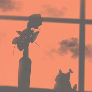 [FREE不可商用] '美好回忆' Melody＆New wave type beat