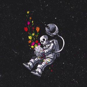 lucid dreams