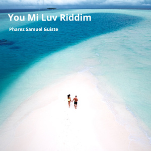 You Mi Luv Riddim (Instrumental)