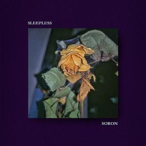 不眠【FREE】Emo Melodic Type Beat