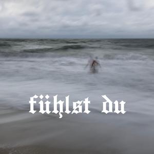 Fühlst Du (feat. Camo)