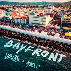 Bayfront (feat. Shelly)