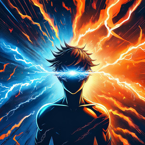 Montagem Vozes Profundas Ultra Slowed