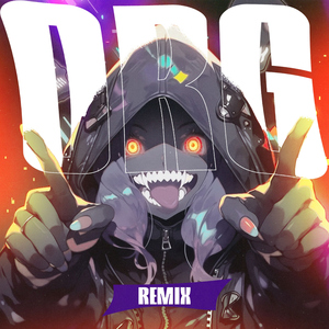 ORG (Remix)