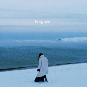 if you hide me in your arms